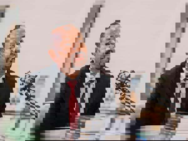 Shop File Images - Image 4