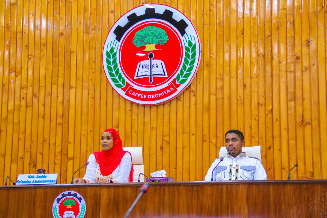 Our Image Gallery File Images - Image 1