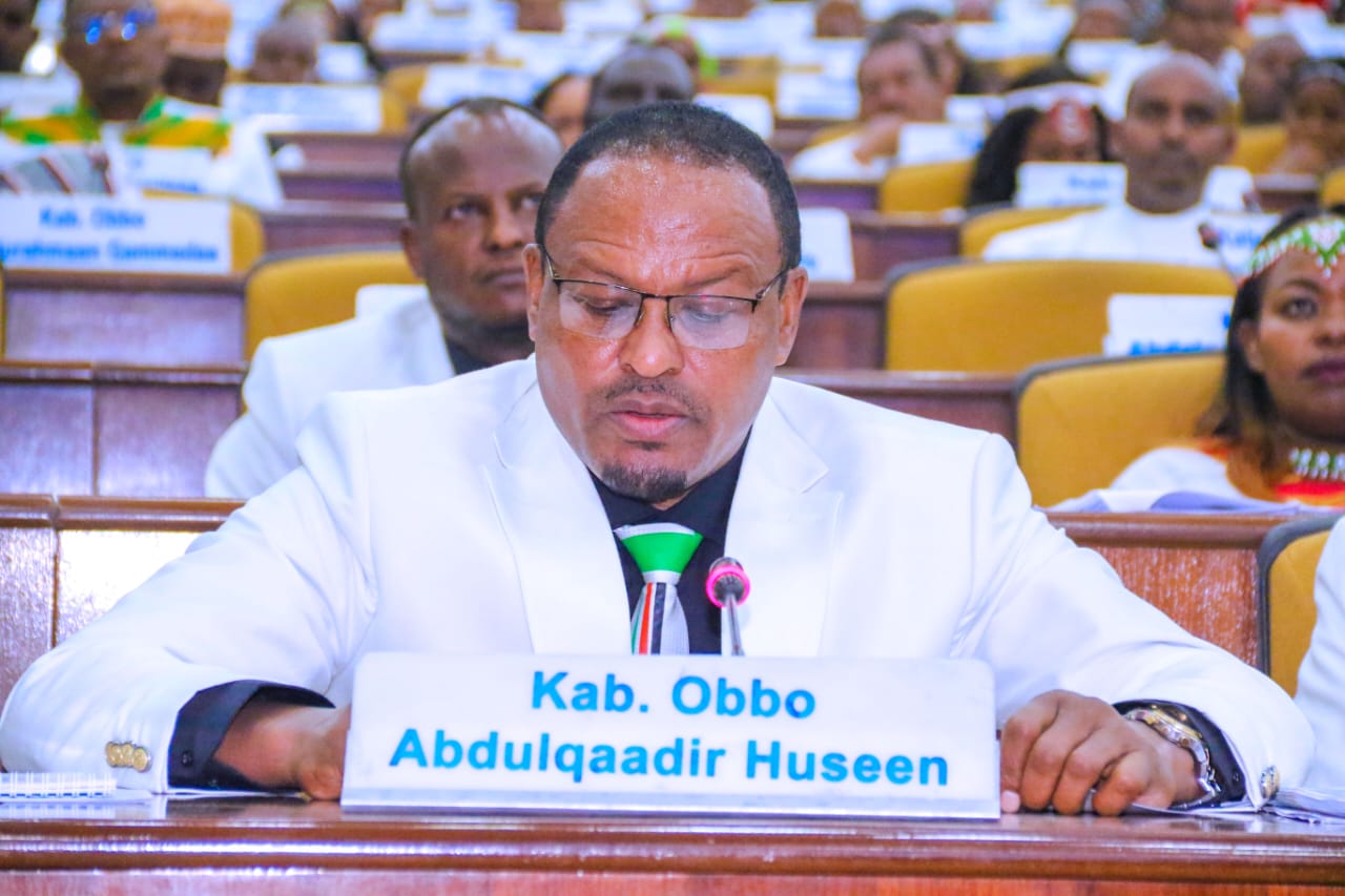 Our Image Gallery File Images - Image 2