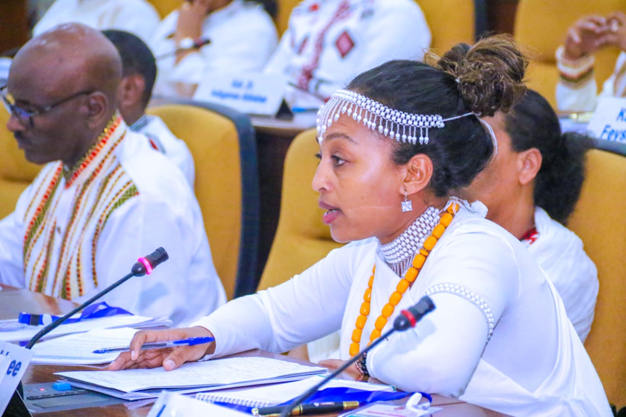 Our Image Gallery File Images - Image 4