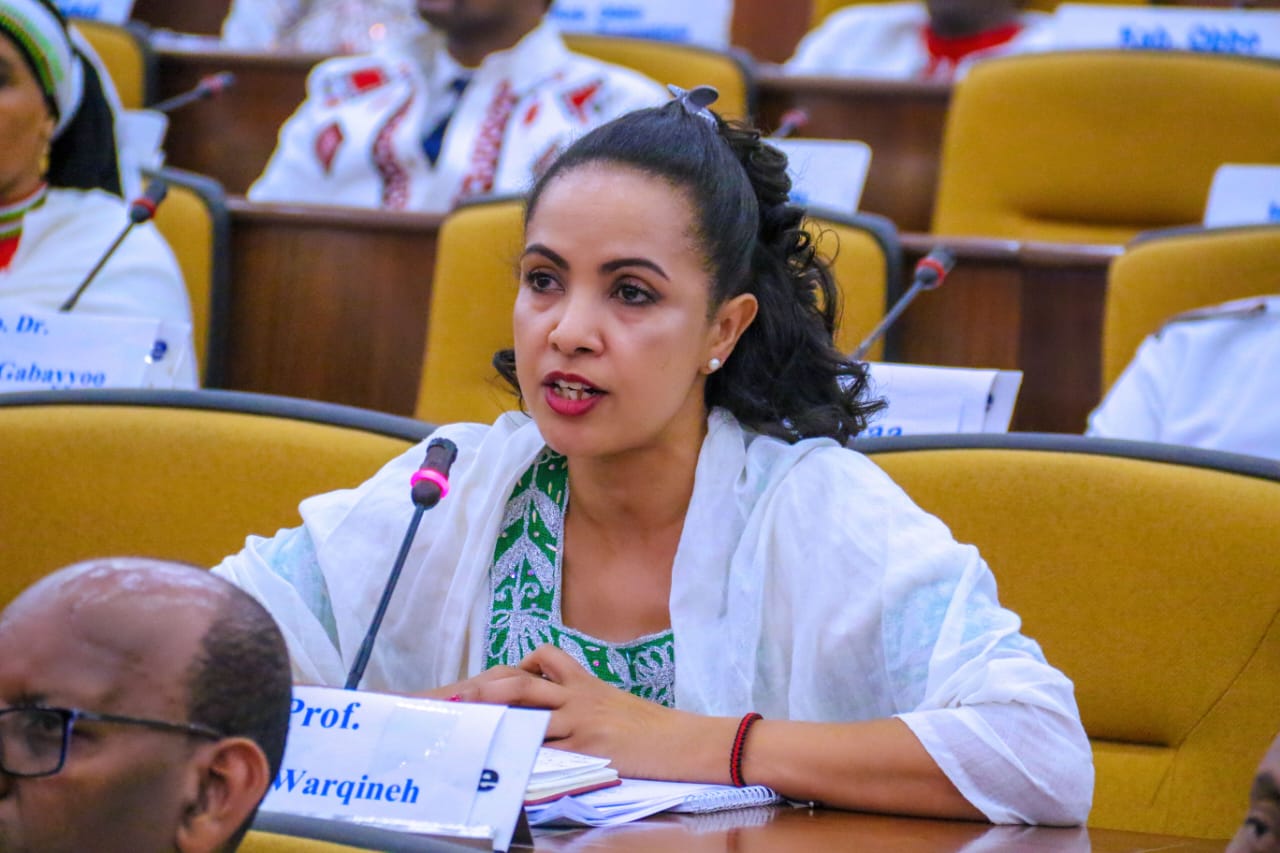 Our Image Gallery File Images - Image 5