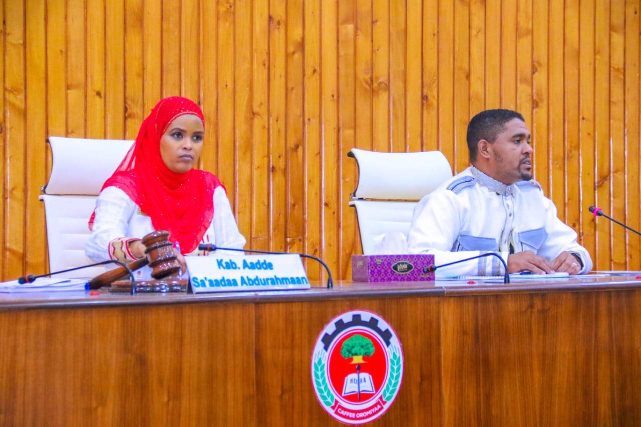 Our Image Gallery File Images - Image 8