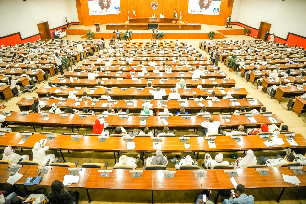 Our Image Gallery File Images - Image 9