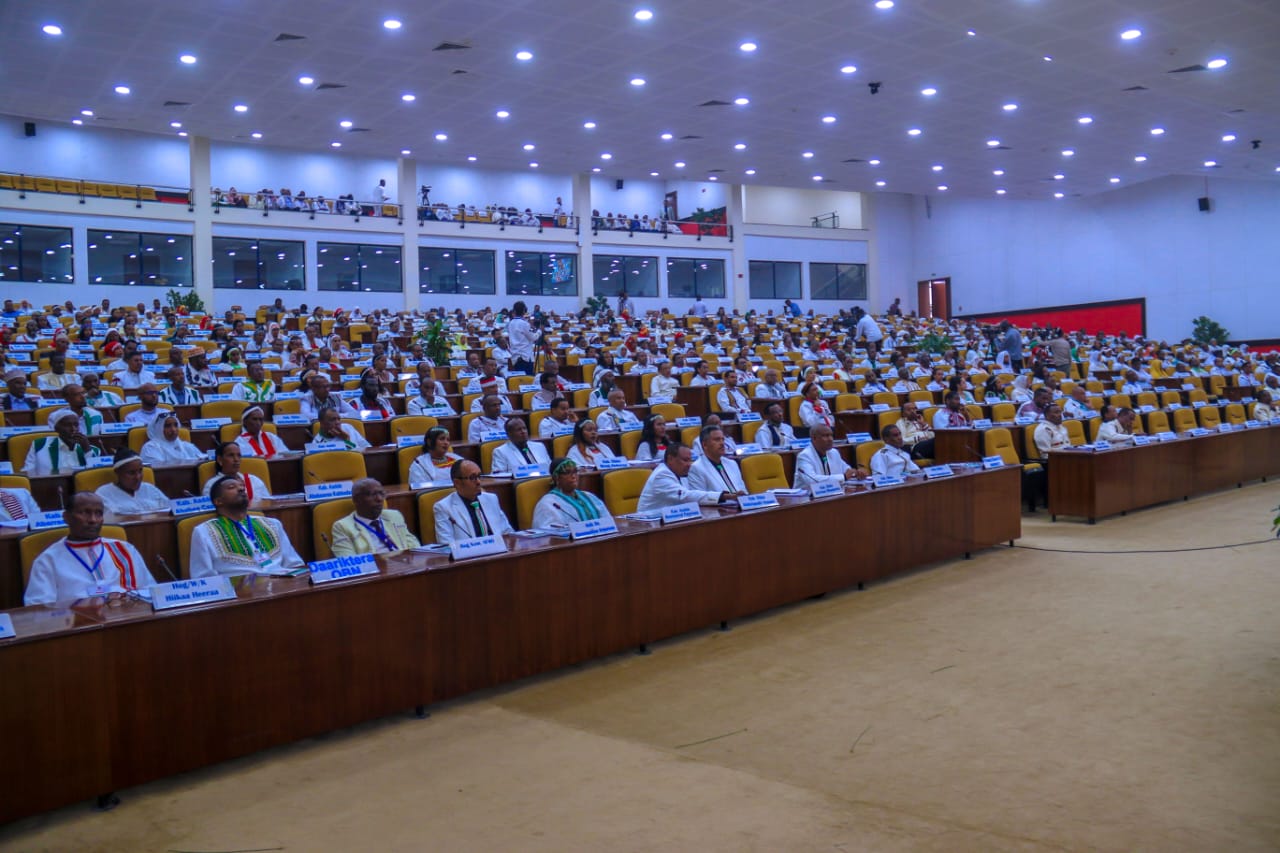 Our Image Gallery File Images - Image 10