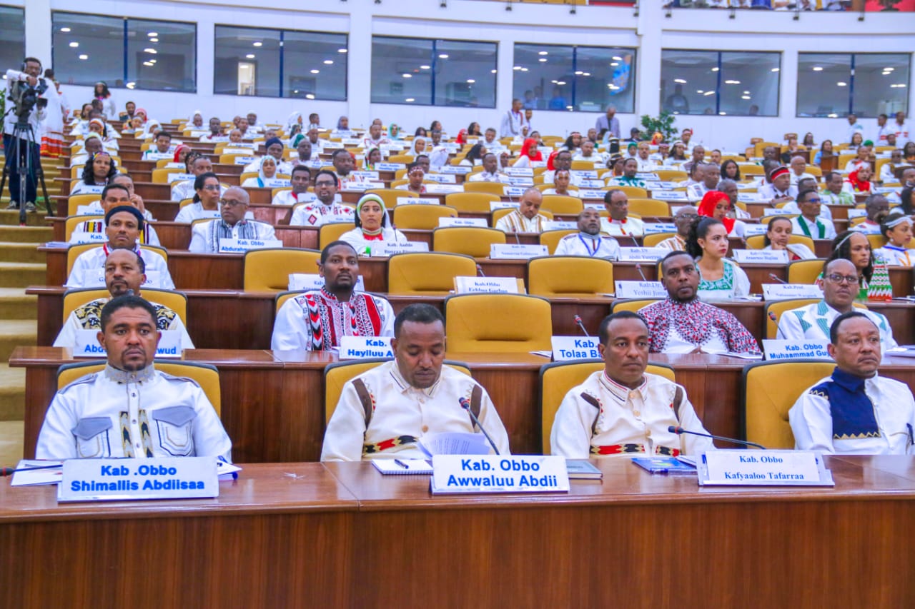 Our Image Gallery File Images - Image 11