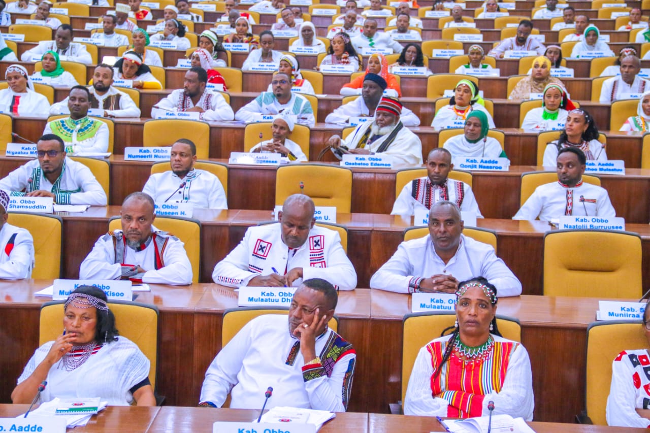 Our Image Gallery File Images - Image 13