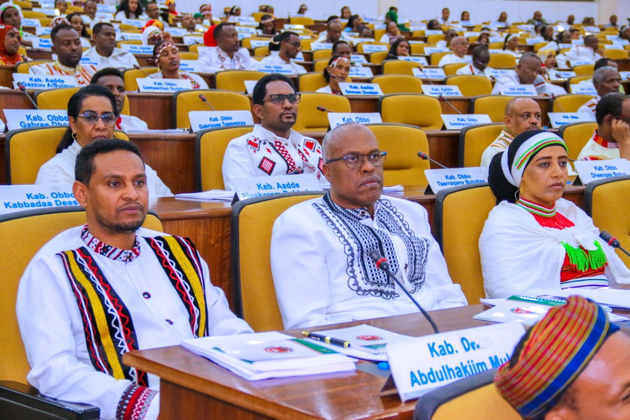 Our Image Gallery File Images - Image 15