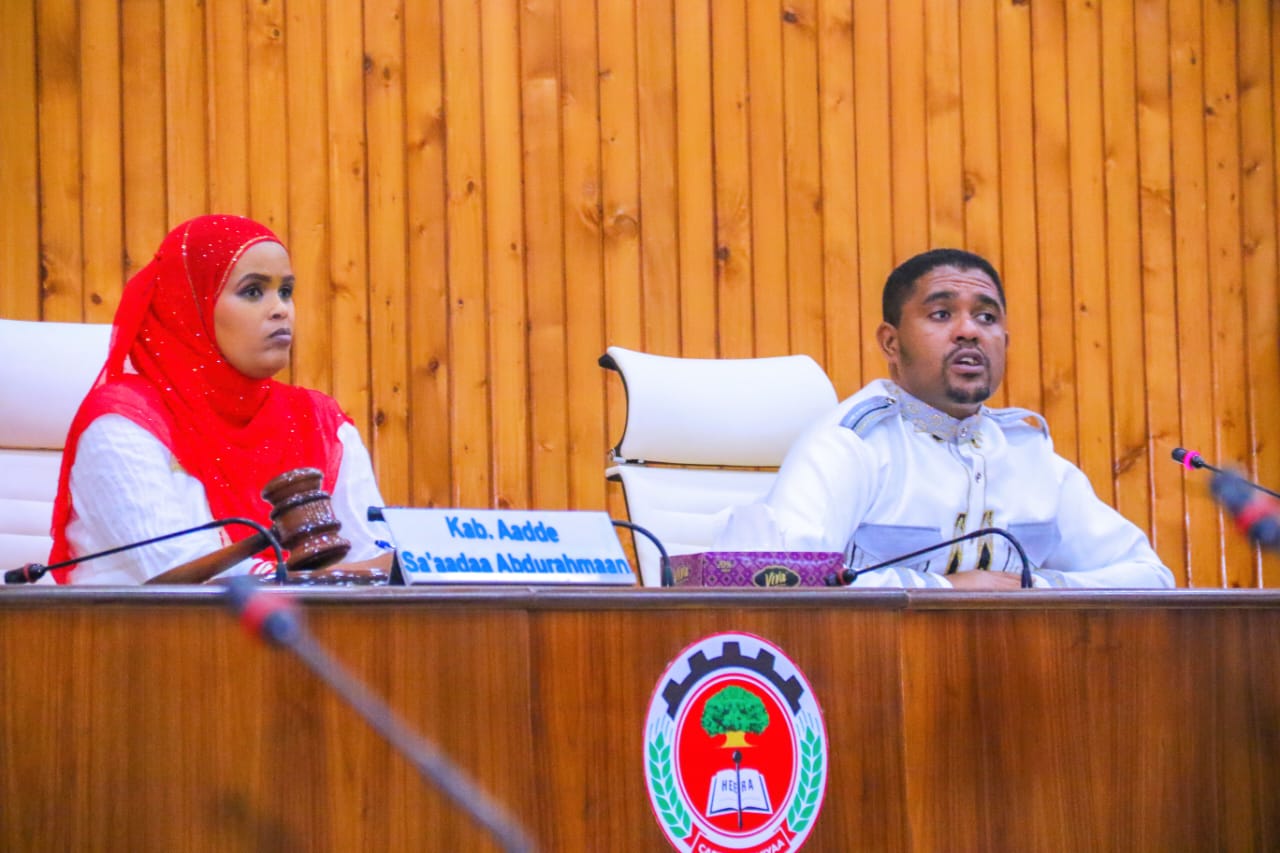 Our Image Gallery File Images - Image 16