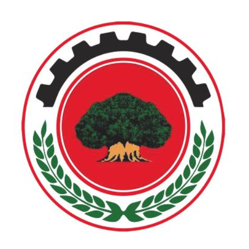 Oromia Presidant Office