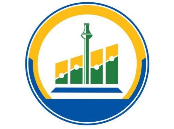 Oromia Region Bureau of Finance