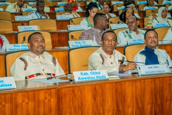 The influx of domestic tourists has reached over 15 million in the past six months due to the government's attention to the tourism sector. - Image 3