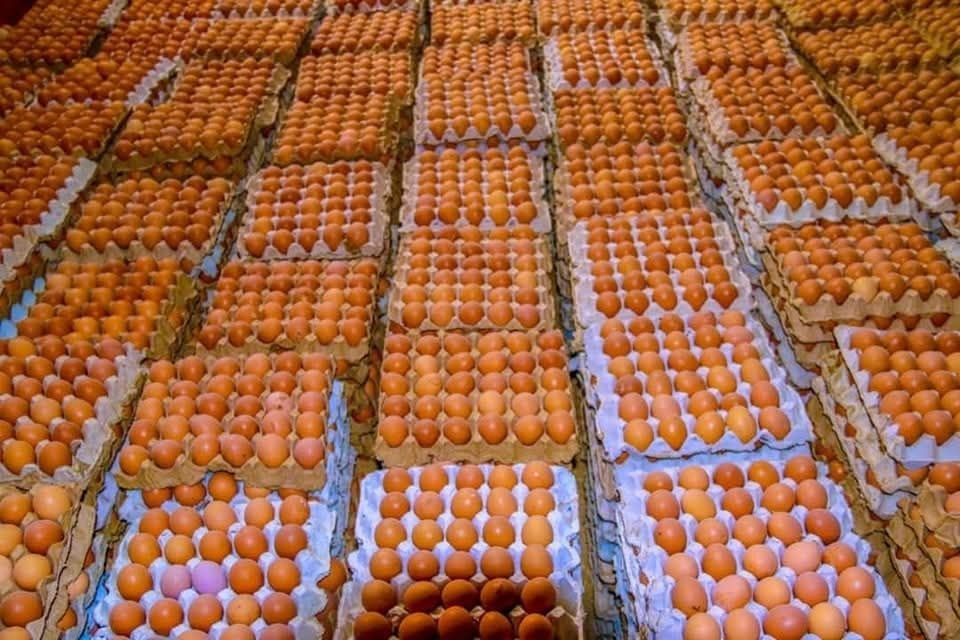 Carraa Naannoon Keenya Qabu Gara Bu’a QabeessummaattiJijjiiruun Badhaadhinni Dhugooma! - Image 1