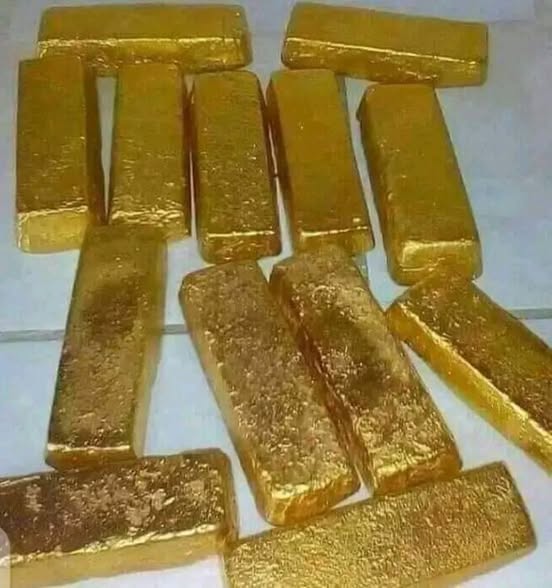 ‘’ Reforms in the Mining Sector ; It has led to a significant increase in income from the sector. Dr. Namara Gebeyehu - Image 1