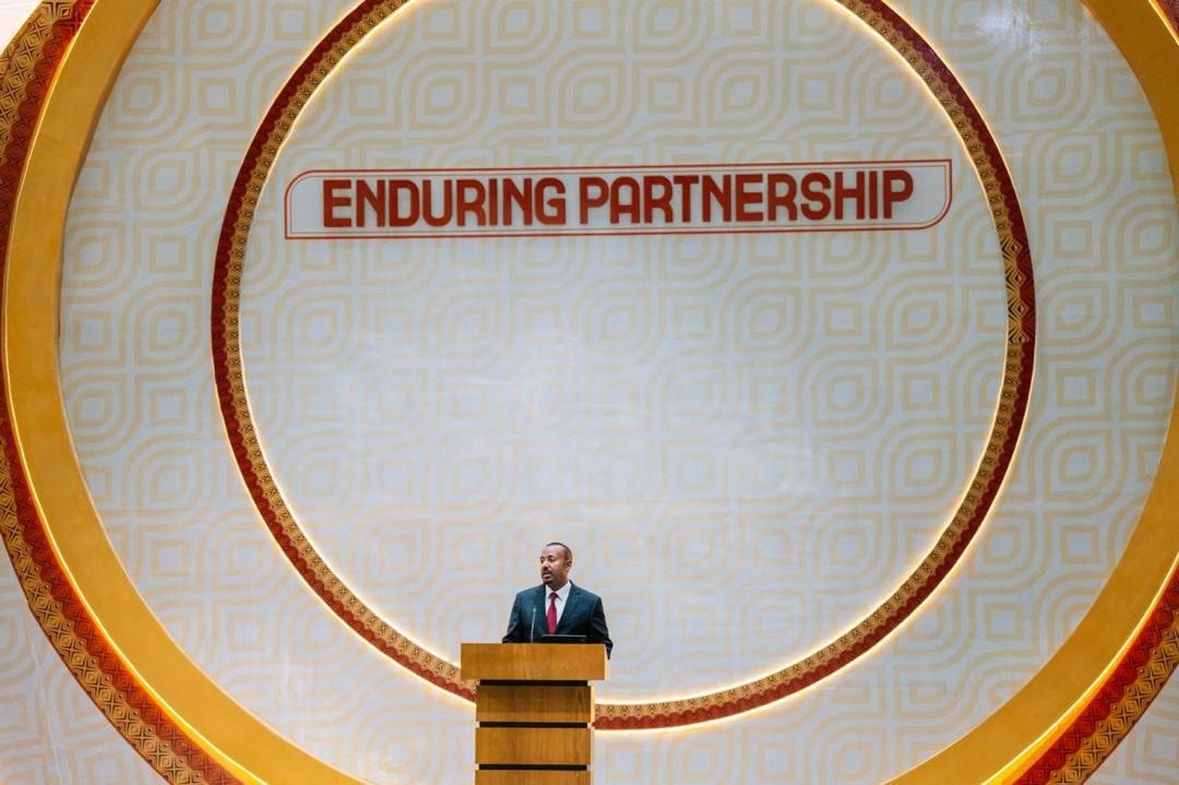 Turkish President Recep Tayyip Erdogan arrived in Finland for a working visit. - Image 2