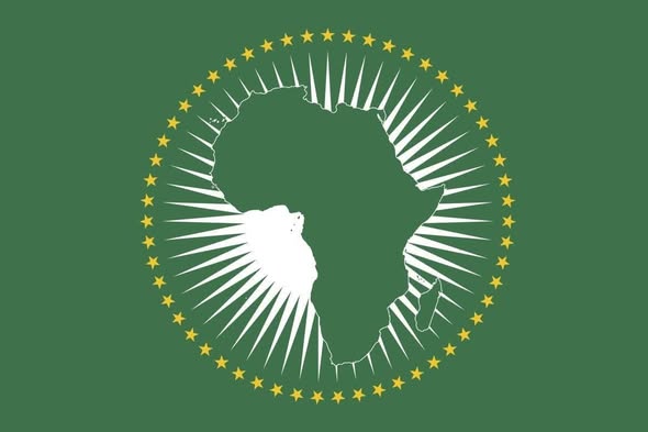 The Prime Minister, Dr. Abiy Ahmed, has delivered a message on the occasion of the Ordinary Session of the Executive Council of the African Union. - Image 1