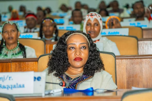 The influx of domestic tourists has reached over 15 million in the past six months due to the government's attention to the tourism sector. - Image 1