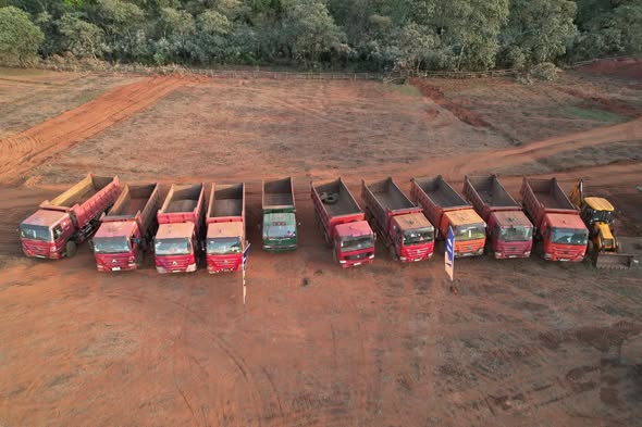 The Prime Minister, Dr. Abiy Ahmed inaugurated a gold factory with a capacity of 4,386 KG per annum. - Image 1