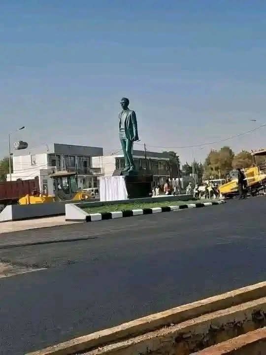Magaalota Oromiyaa-giddugala misoomaa, hawata turiizimiifi tekinooloojii taasisuuf hojiilee hojjetamaa jiran - Image 10
