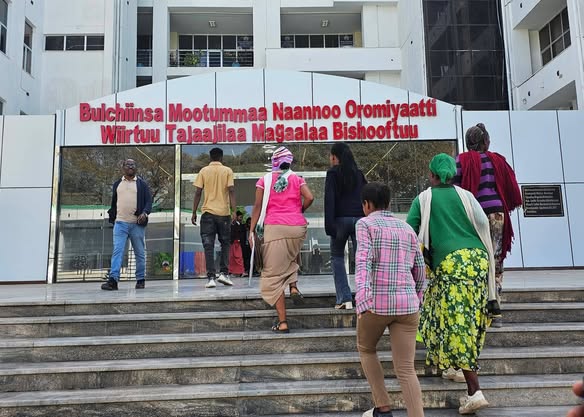 Timely and Modern Service : For Public Satisfaction ! - Image 4