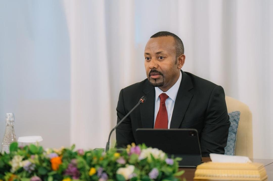 Turkish President Recep Tayyip Erdogan arrived in Finland for a working visit. - Image 4