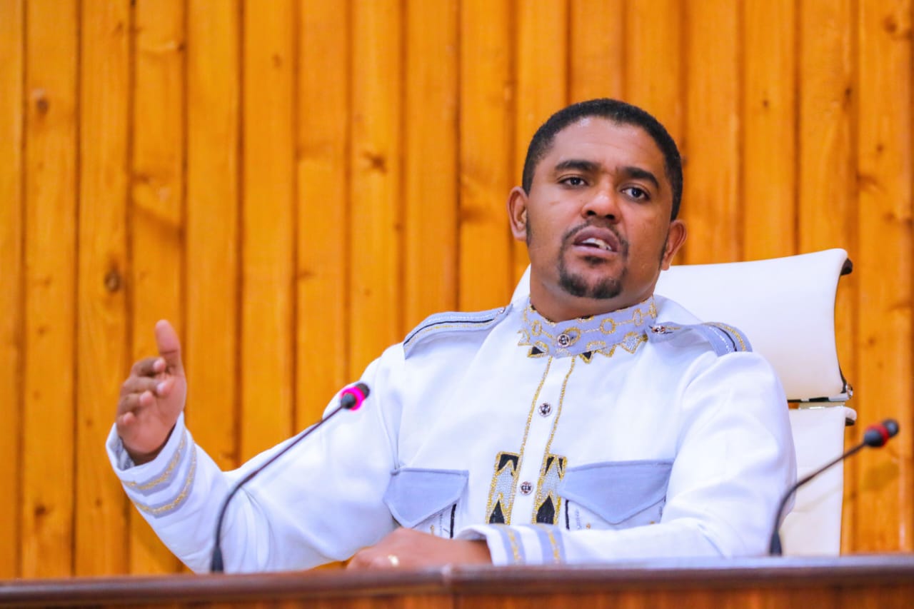 The Influx Of Domestic Tourists Has Reached Over 15 Million In The Past Six Months Due To The Government's Attention To The Tourism Sector.